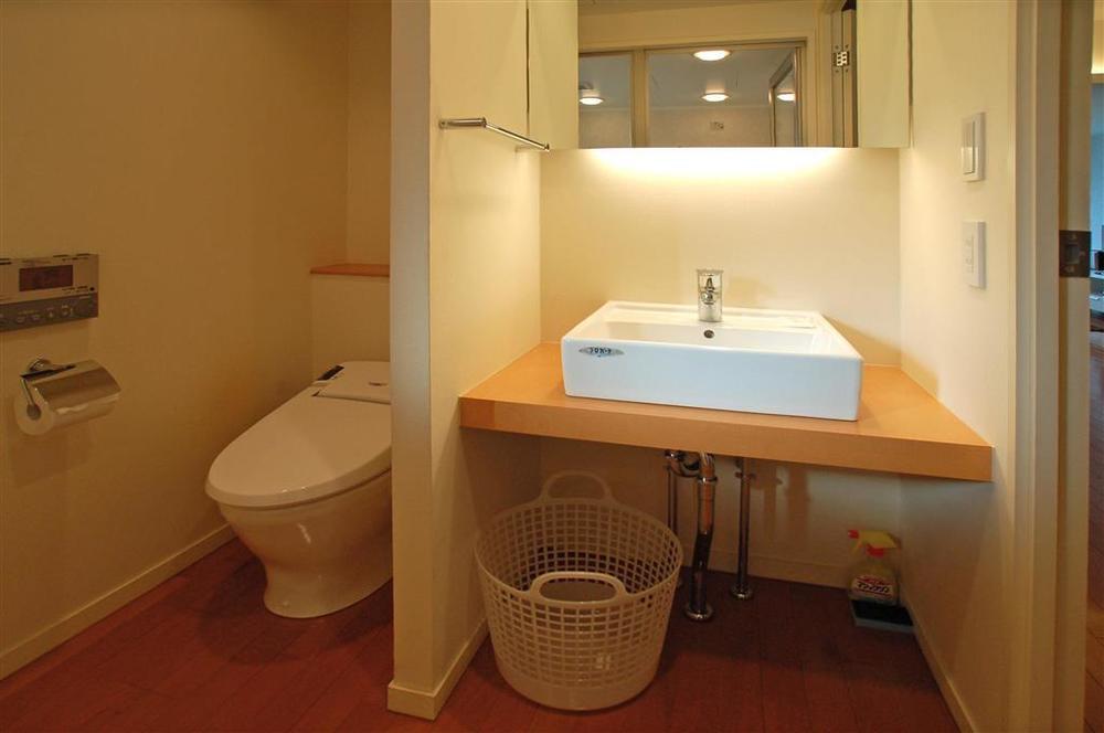 Oakwood Aoyama 4* Tokio